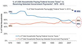 USA Corp 2_1.jpg (1033×557)