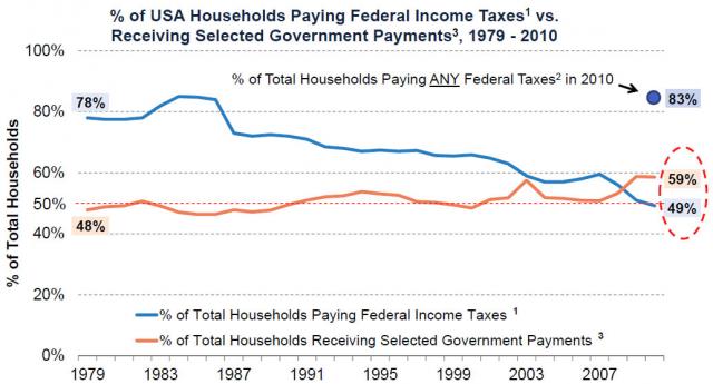 USA Corp 2_1.jpg (1033×557)
