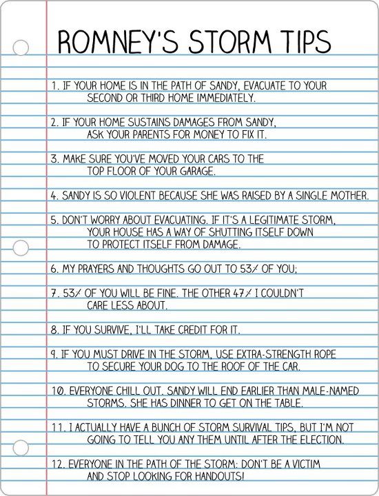 Romney_Storm_Tips.jpg