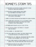 Romney_Storm_Tips.jpg