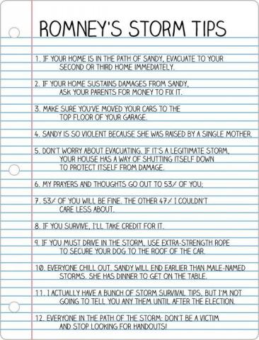 Romney_Storm_Tips.jpg