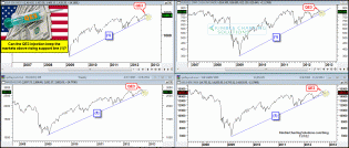 qe3injectionsupportnov7.gif (1558×664)