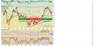 2012-11-07_1828 - pic-o's library