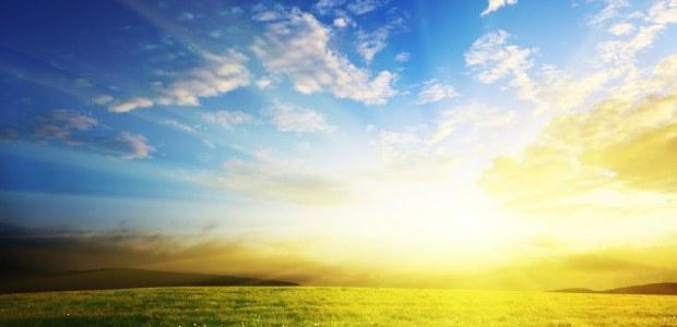 Welcome to the MAHB | MAHB