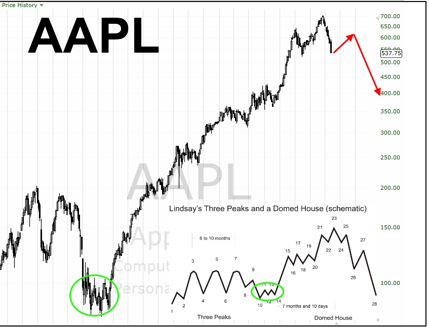 AAPL November 2012.jpg