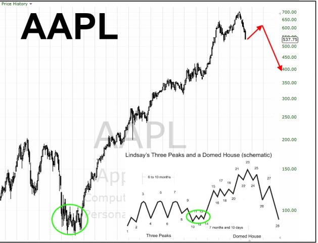 AAPL November 2012.jpg