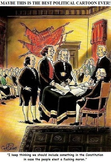 Founding Fathers.jpg
