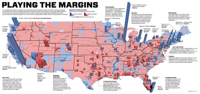 election-margins.jpeg (2300×1090)