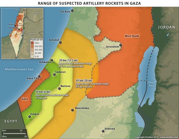 Gaza Rocket Range.jpg (800×620)