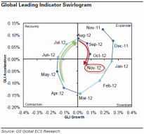 20121115_swirl.png (548×506)