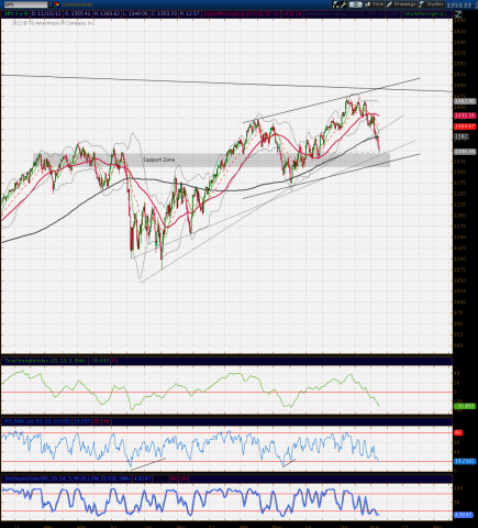 Screen Shot 2012-11-15 at 4.13.17 PM.png