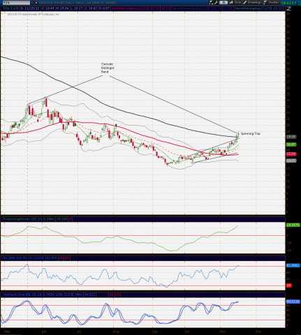 Screen Shot 2012-11-15 at 4.45.28 PM.png