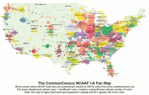 fivethirtyeight-0919-geocolfootball-CC-blog480