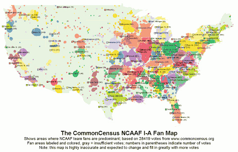 fivethirtyeight-0919-geocolfootball-CC-blog480