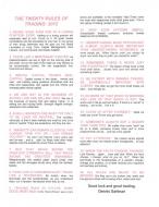 CP73.jpg (1236×1600)