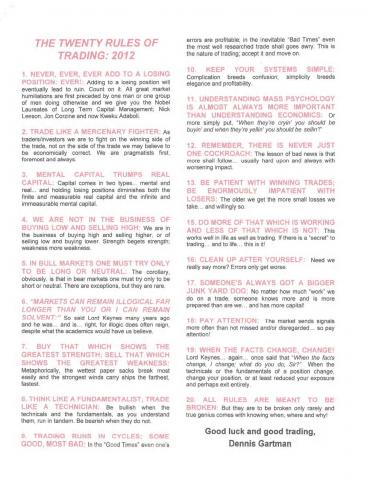 CP73.jpg (1236×1600)