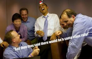 $NDX - We've been here before - to the 2650 level multiple times this year but look at the declining participation rate. The mar