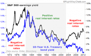 GSW5-26BB.png (440×270)