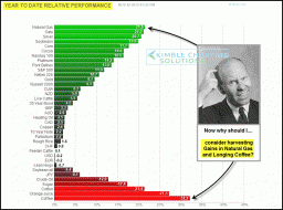 oneyearperformancenov28th1.gif (894×662)