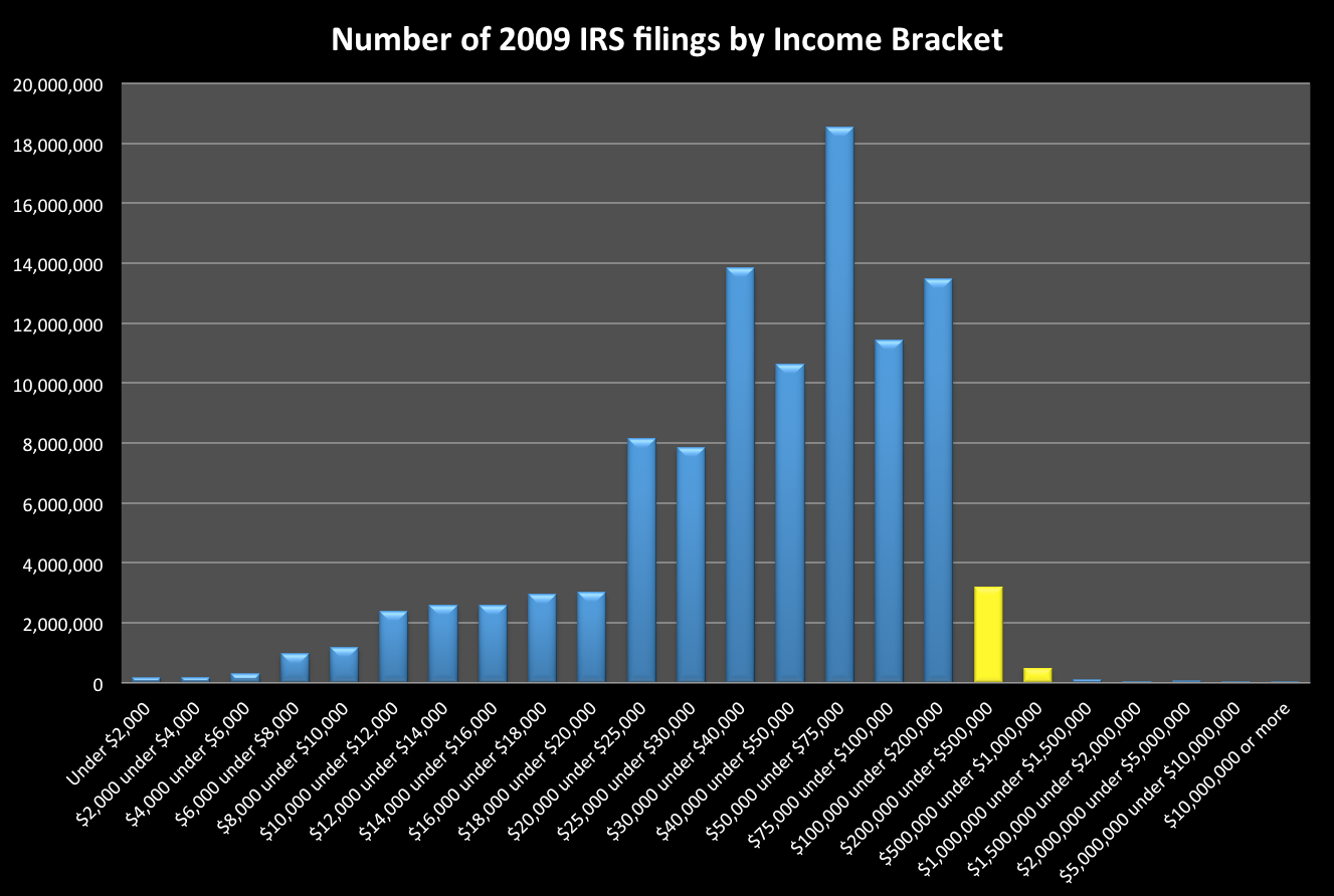 Screen Shot 2012-11-29 at 1.56.13 AM.png