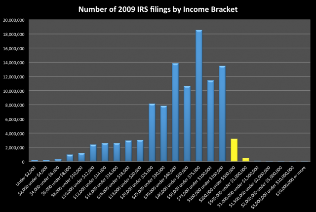 Screen Shot 2012-11-29 at 1.56.13 AM.png