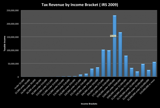 Screen Shot 2012-11-29 at 1.51.39 AM.png