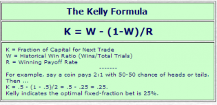 Kelly Formula.png