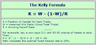 Kelly Formula.png