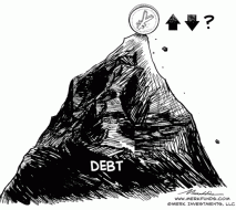 Dec 4, 2012 Is the Yen Doomed? Axel Merk 321gold ...inc ...s