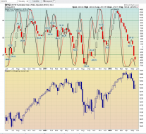 2012-05-26_1105 - strawberryblonde's library