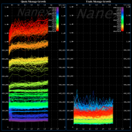 Screen Shot 2012-12-06 at 10.59.38 PM.png