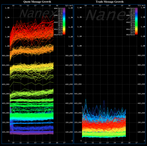 Screen Shot 2012-12-06 at 10.59.38 PM.png