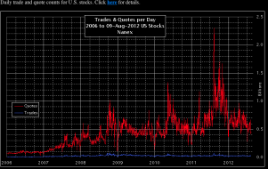 Screen Shot 2012-12-06 at 10.58.41 PM.png