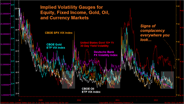 impliedvolatilitylow.png (1282×727)