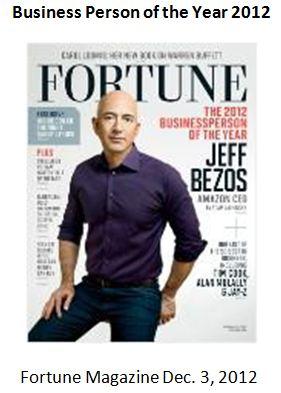 Jeff-Bezos-Fortunes-2012-Business-Person-of-the-Year-Source-Fortune-Dec.-2012.jpg (281×393)