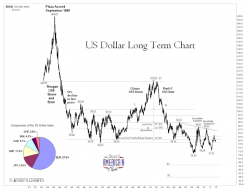 Jesse's Café Américain