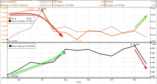 20121213_FB.png (721×387)