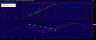 2012-12-15_0825 - Jim_Nf6's library