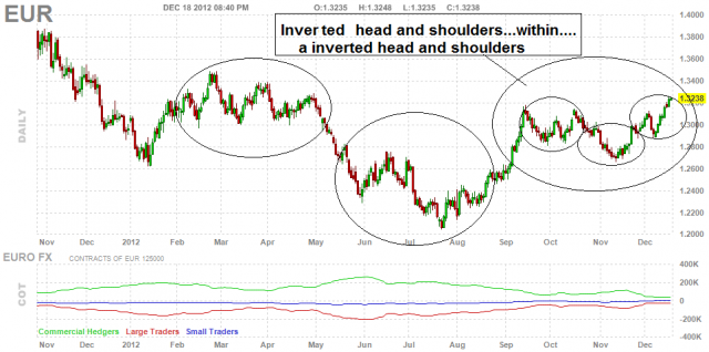 checkit_1JMELR_m.png (640×318)