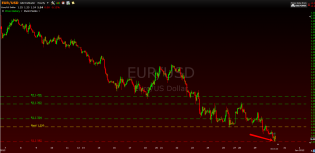 2012-05-30_0816 - hokiejch's library