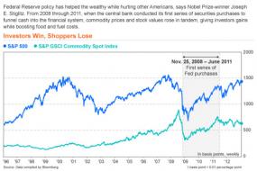 rescue.jpg 640×426 pixels