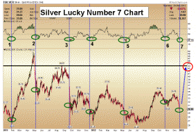 silver_7.gif 990×664 pixels