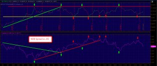 2012-12-29_1012 - Jim_Nf6's library