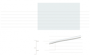 Impact of the Tax Deal - Graphic - NYTimes.com
