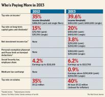 BF-AE131_TAXDEA_G_20130104162404.jpg (555×511)