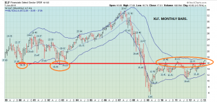 2013jan8xlf1.png 1,205×568 pixels