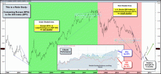 500efaratiojan101.gif (1574×729)