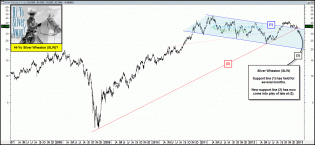 slwhiyoawayitgoesjan10.gif (1573×728)