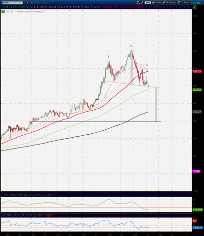 Screen Shot 2013-01-19 at 8.46.34 PM.png