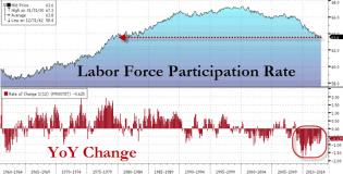 20130119_jobs2.jpg (718×365)